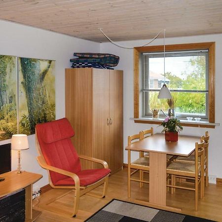 Stunning Studio In Skagen With Wifi المظهر الخارجي الصورة