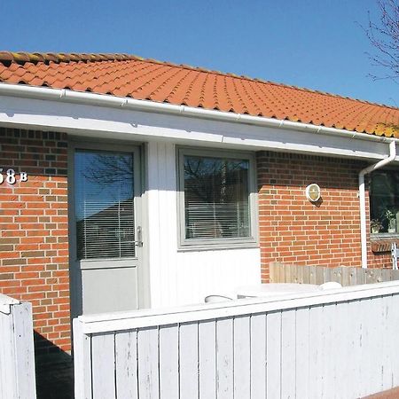 Stunning Studio In Skagen With Wifi المظهر الخارجي الصورة