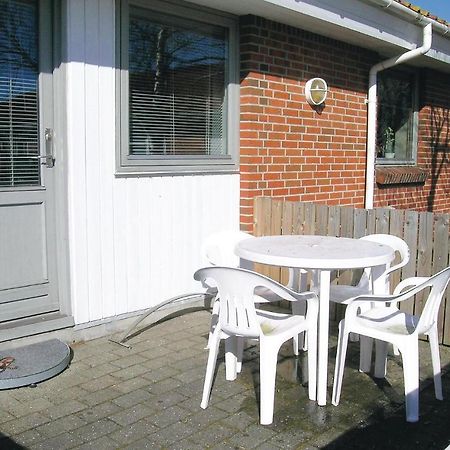 Stunning Studio In Skagen With Wifi المظهر الخارجي الصورة