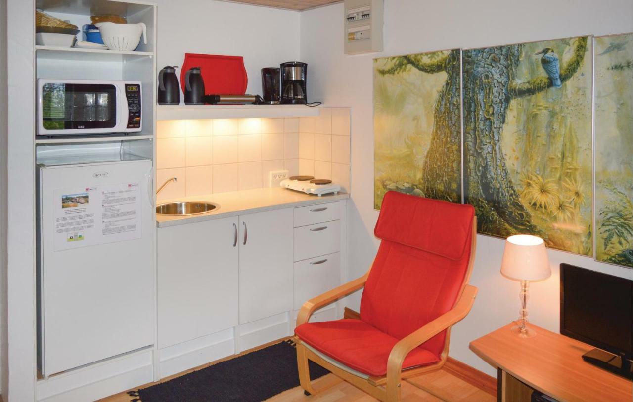 Stunning Studio In Skagen With Wifi المظهر الخارجي الصورة