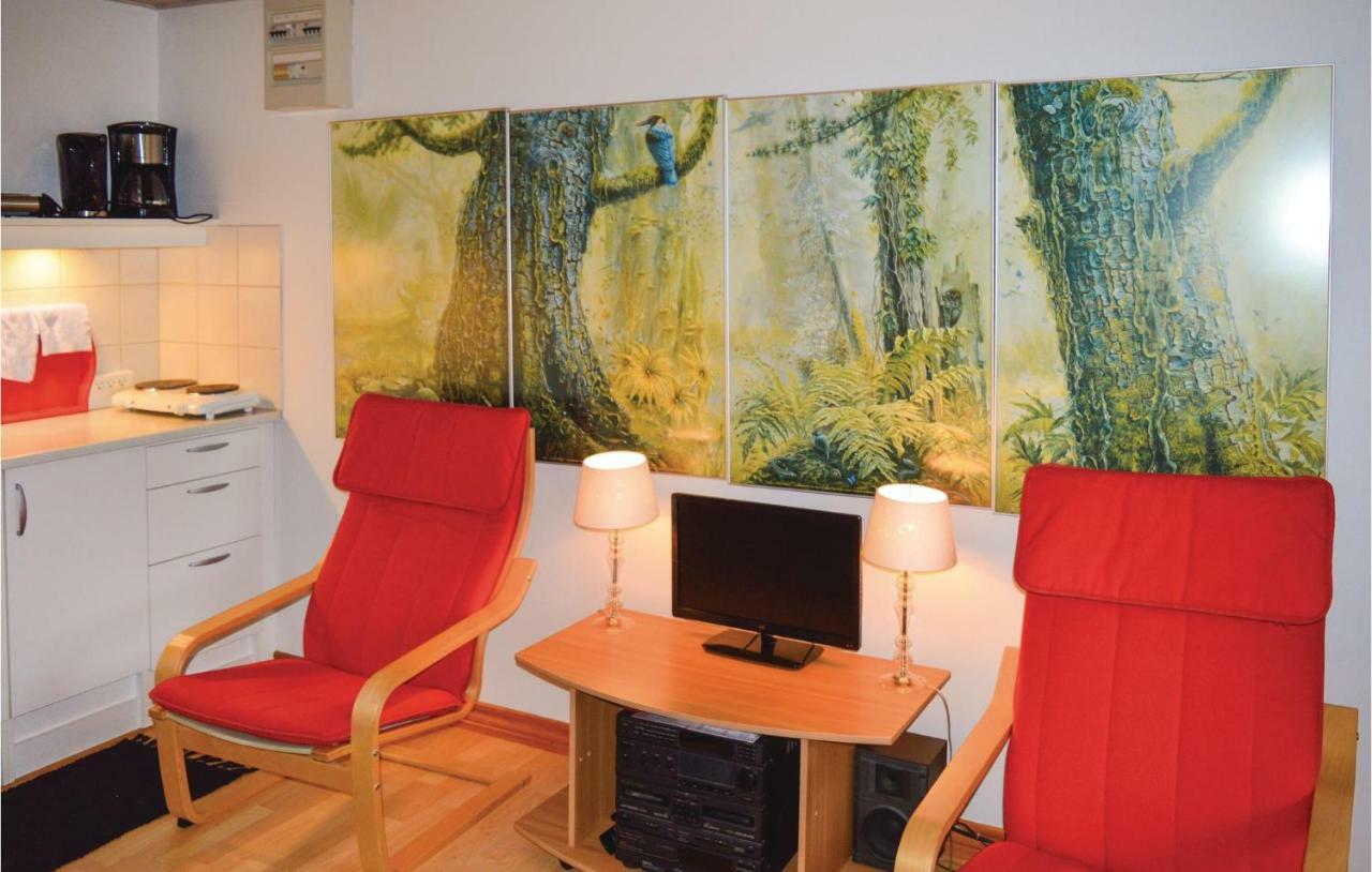 Stunning Studio In Skagen With Wifi المظهر الخارجي الصورة