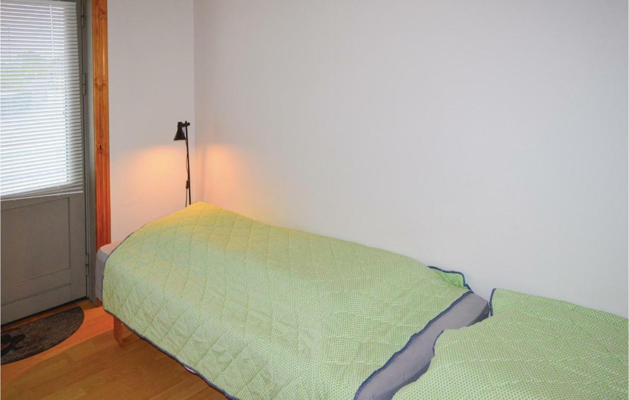 Stunning Studio In Skagen With Wifi المظهر الخارجي الصورة