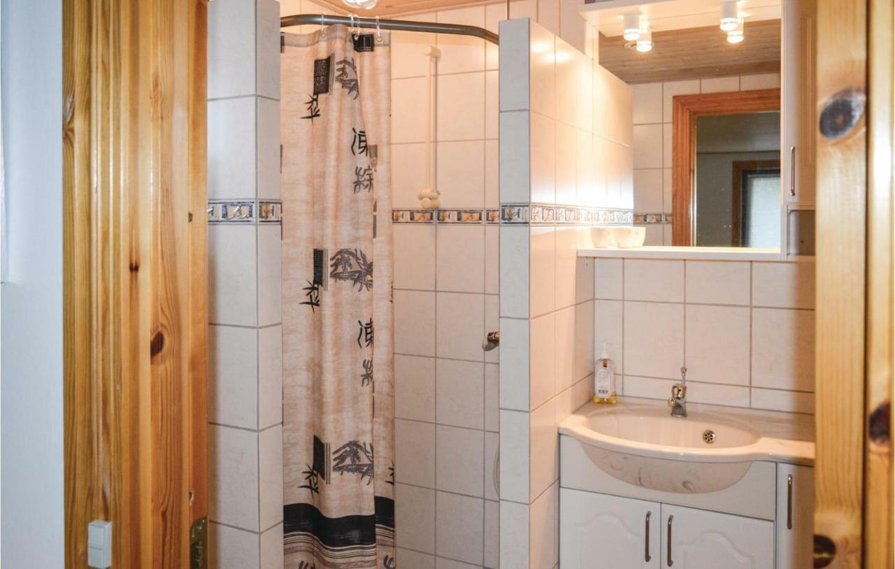 Stunning Studio In Skagen With Wifi المظهر الخارجي الصورة