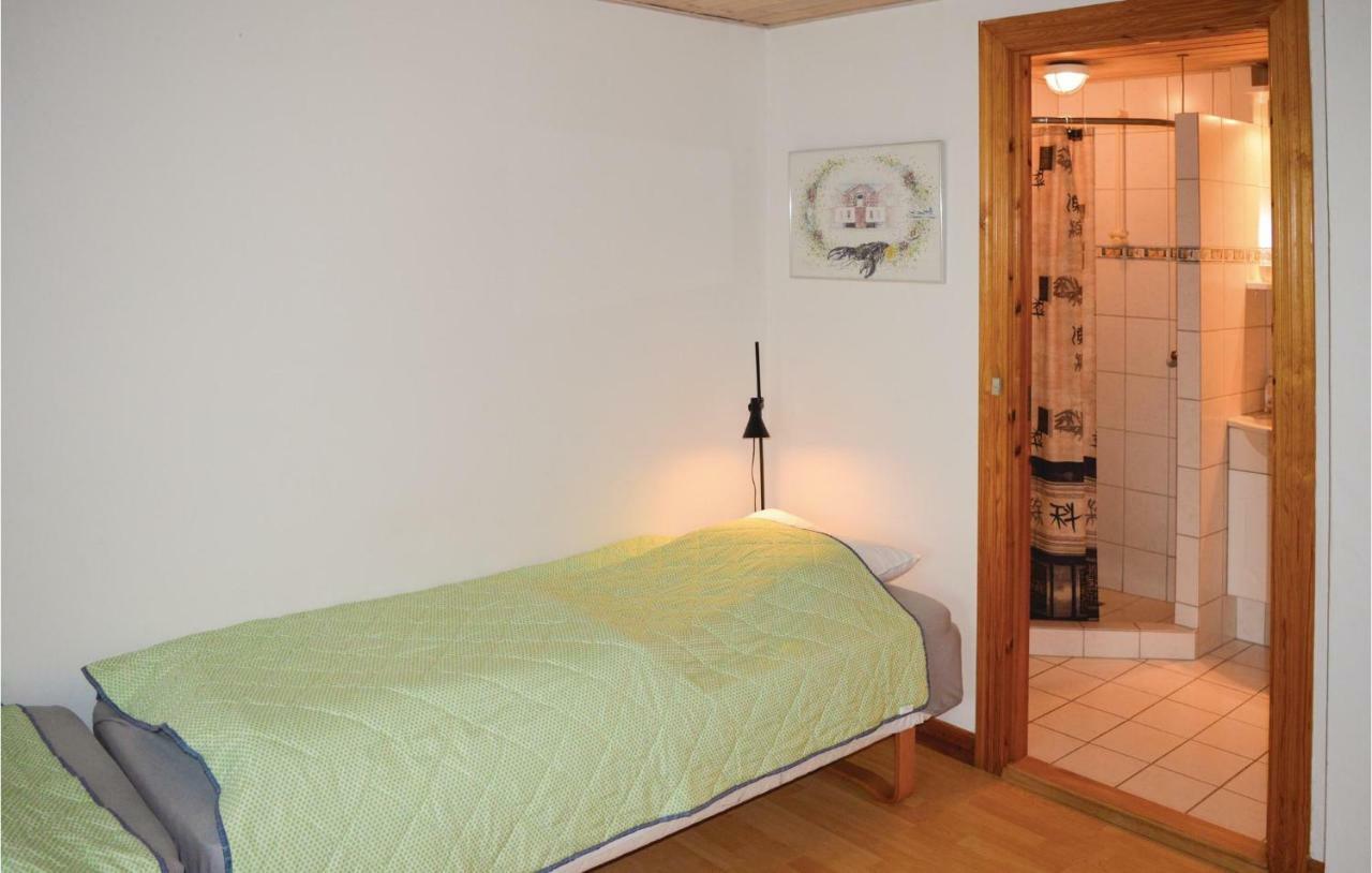 Stunning Studio In Skagen With Wifi المظهر الخارجي الصورة