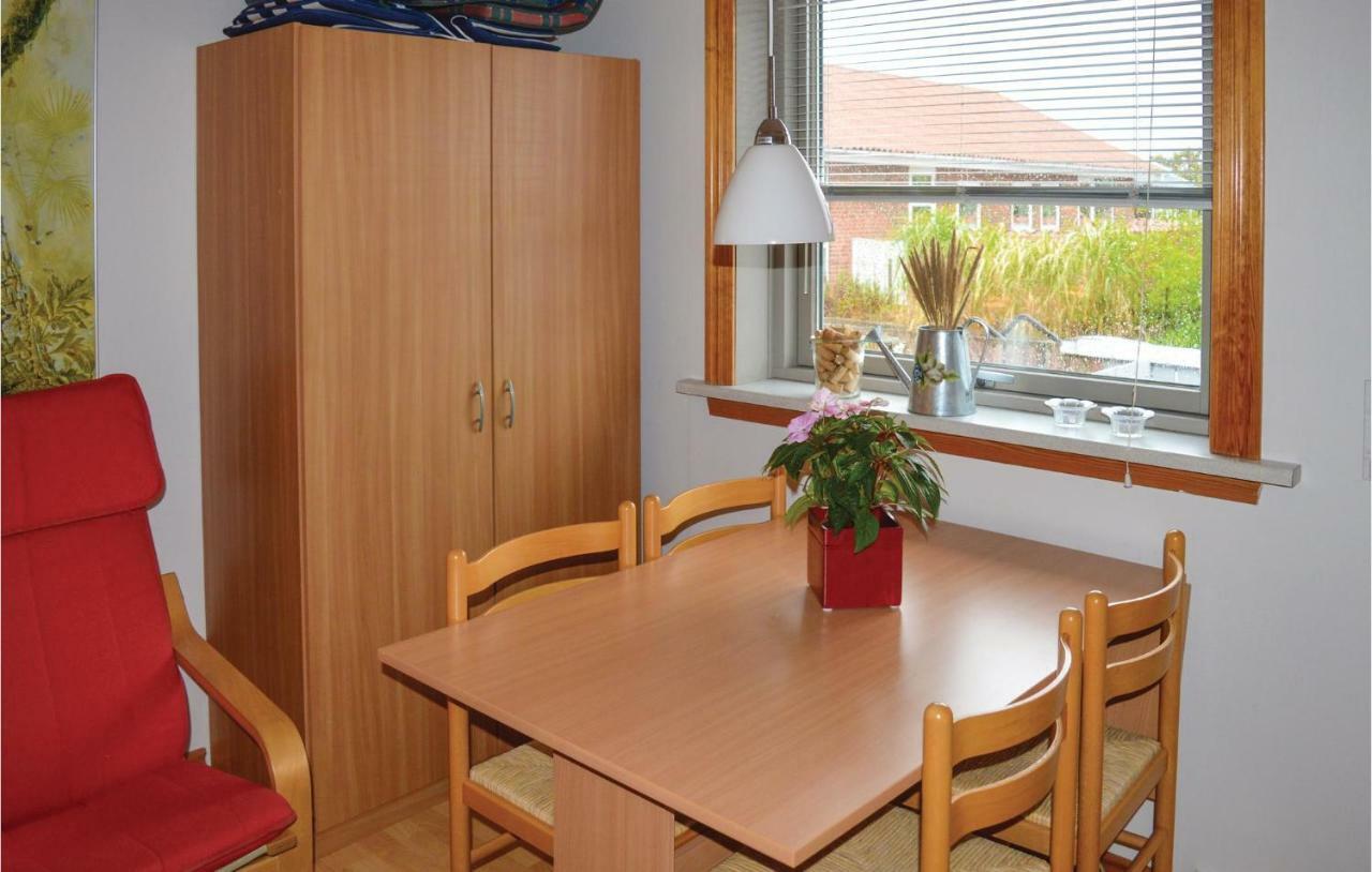 Stunning Studio In Skagen With Wifi المظهر الخارجي الصورة