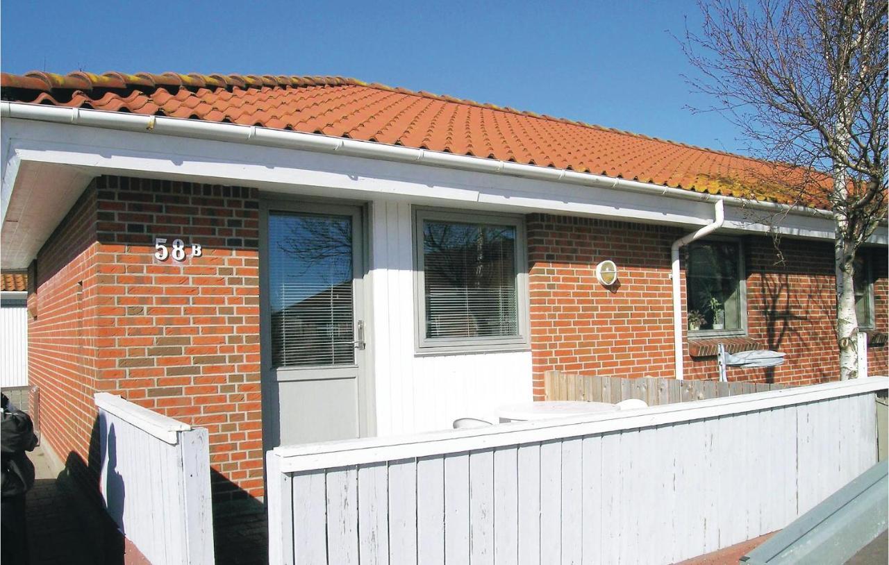 Stunning Studio In Skagen With Wifi المظهر الخارجي الصورة