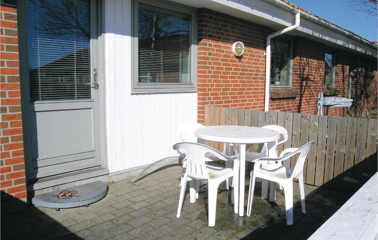 Stunning Studio In Skagen With Wifi المظهر الخارجي الصورة